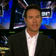 Image for article titled 10 Things You May Have Missed On TV This Week